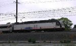NJT 4516